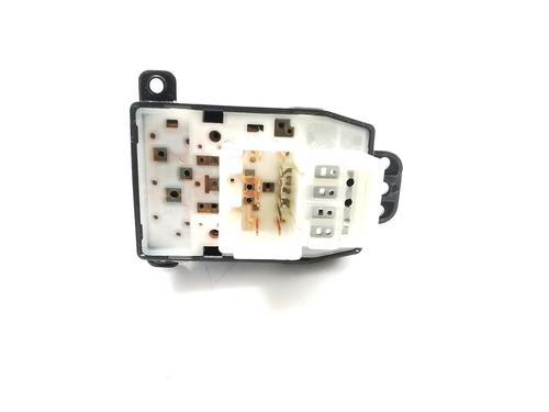 Mirror switch KIA RIO II (JB) 1.5 CRDi | BP33202667I25 - Image 2