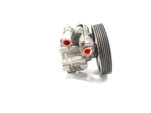 Styring servopumpe CITROËN C5 I (DC_) 2.2 HDi (DC4HXB, DC4HXE) | BP27867397M99 