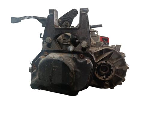 Gearbox SEAT IBIZA III (6L1)  | BP19393961M3 