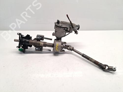 Steering column OPEL MERIVA A MPV (X03) 1.8 (E75) | BP30684051M21