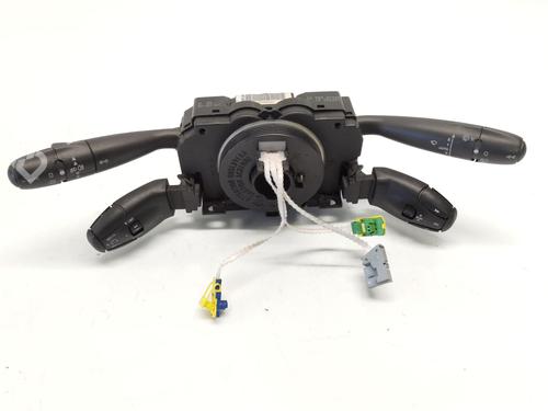 Used Switch CITROËN XSARA PICASSO (N68) 1.6 HDi (109 hp) 31168959