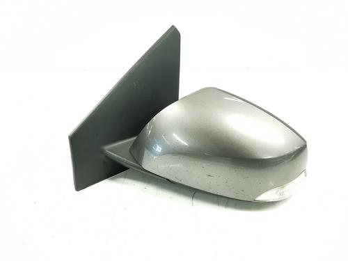 Left mirror RENAULT MEGANE III Hatchback (BZ0/1_, B3_) | BP30788562C26