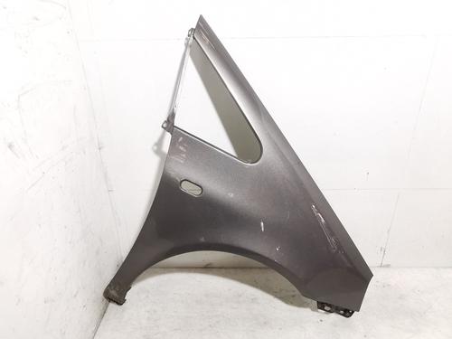 Used Right front fenders Right front fenders SEAT ALHAMBRA (7V8, 7V9) 1.9 TDI (115 hp) 36491113 36491113