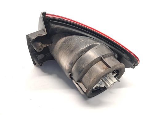 Left taillight SEAT ALTEA (5P1) 1.9 TDI | BP29555642C34 