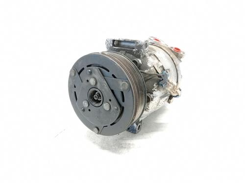 Used AC compressor OPEL VECTRA B (J96) [1995-2004]  28172231