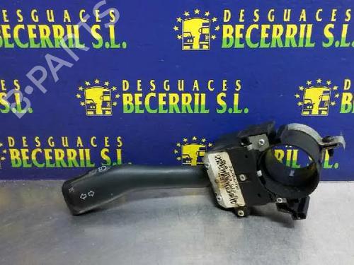 Used Steering column stalk SEAT TOLEDO II (1M2) [1998-2006]  8447932