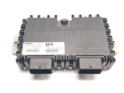 Used Control unit CITROËN C4 Grand Picasso I (UA_) 2.0 HDi 138 (136 hp) 32220264