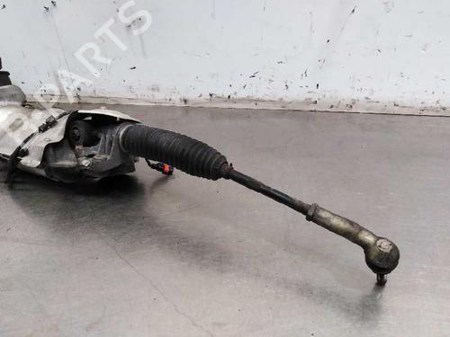 Steering rack SEAT ALTEA (5P1) 1.4 TSI | BP8464416M22 