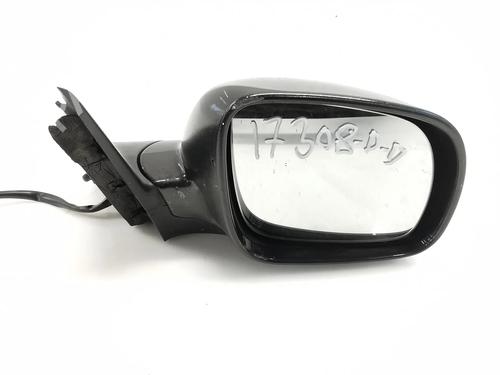 Bakspejl Højre VW PASSAT B5.5 Variant (3B6) [2000-2005]  16946848