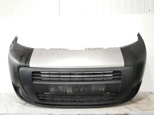 Front bumper FIAT FIORINO Box Body/MPV (225_) 1.3 D Multijet (225BXD1A, 225BXB1A, 225BXB11) | BP8483194C7 