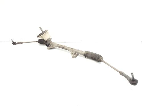 steering-rack-nissan-micra-iii-k12-2002-2003-2004-2005-2006-2007-2008-2009-2010-20490723 main image