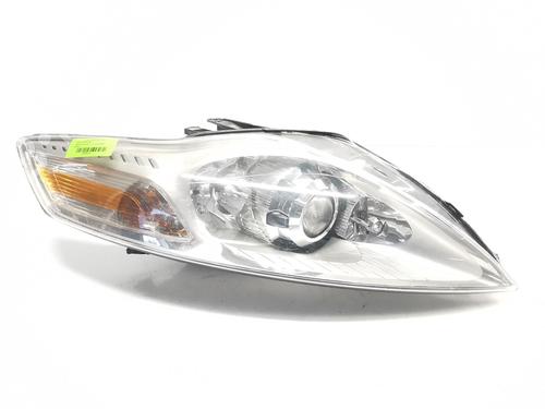 right-headlight-ford-mondeo-iv-turnier-ba7-2007-2008-2009-2010-2011-2012-2013-2014-2015-30145125 main image