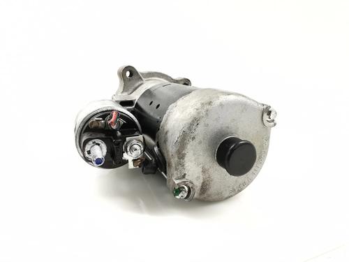 Starter PEUGEOT BOXER Van (230L)  | BP15520594M8 