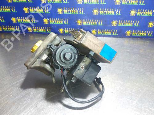 ABS pump VOLVO 480 (482) 2.0 | BP8439877M43 