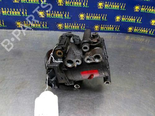Used AC compressor MITSUBISHI SPACE STAR MPV (DG_A) 1.8 GDI (DG5A) (122 hp) 8441256