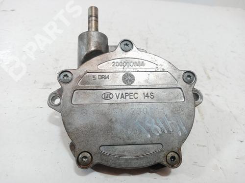 Used Master brake Master brake MERCEDES-BENZ C-CLASS (W203) C 180 Kompressor (203.046) (143 hp) 10319422 10319422