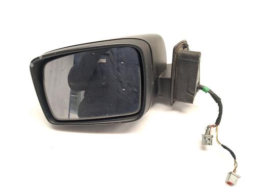 Retrovisor esquerdo LAND ROVER RANGE ROVER SPORT I (L320) 2.7 D 4x4 (190 hp) 30733630