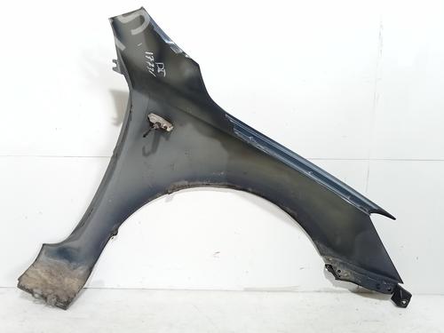 Left front fenders KIA CEE'D Hatchback (ED)  | BP24621948C41 