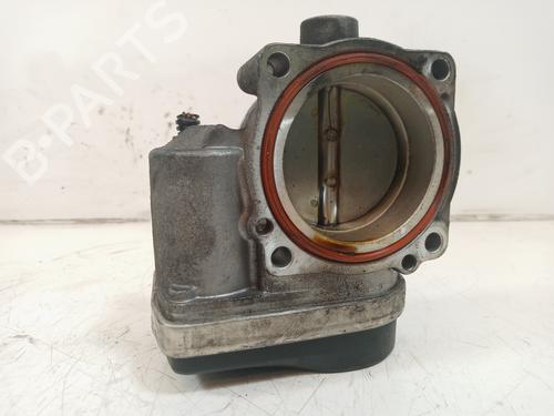 Throttle body BMW 3 Compact (E46) 316 ti | BP8464254M82 