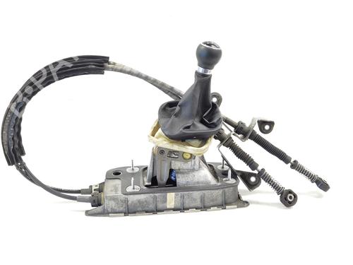 Gear lever VW GOLF V (1K1) 1.9 TDI | BP23194082M90 