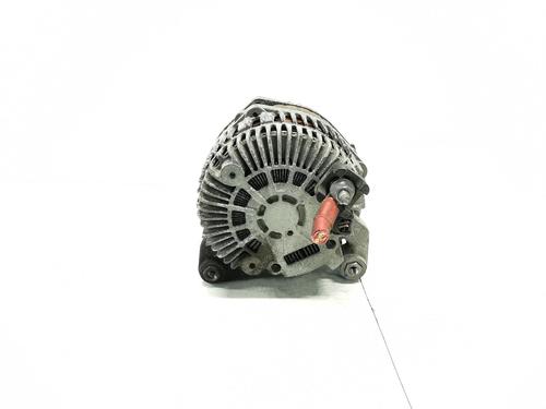 Generator RENAULT LAGUNA I Grandtour (K56_)  | BP28582082M7 