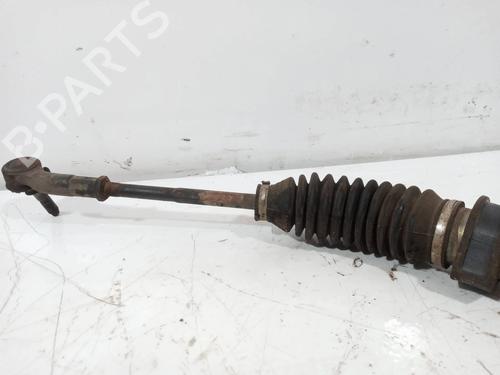 Steering rack SEAT AROSA (6H1) 1.7 SDI | BP10570533M22 