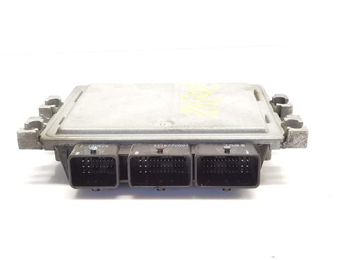 Computer motormanagement RENAULT MEGANE II (BM0/1_, CM0/1_) 1.5 dCi (BM1E, CM1E) | BP28426775M57 
