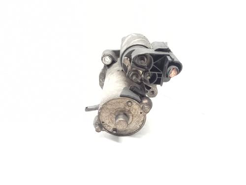 Starter FORD FOCUS II (DA_, HCP, DP)  | BP27459227M8 