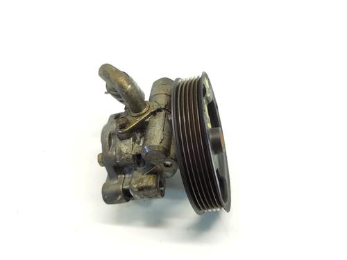 Steering pump MAZDA 3 (BK) 1.6 (BK14) | BP35803380M99 - Image 2