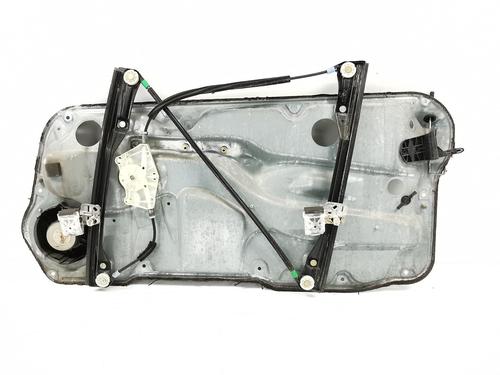 Front left window mechanism VW GOLF IV (1J1) 2.0 | BP29146652C22 