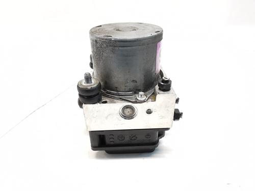 Pompe ABS HYUNDAI i30 (FD) 1.4 | BP30052714M43 