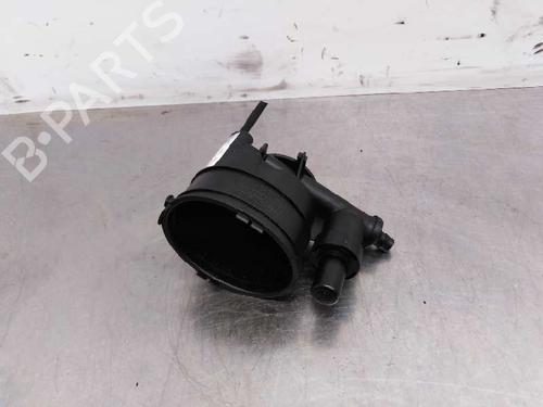 Used Support CITROËN JUMPY I Van (BS_, BT_, BY_, BZ_) [1994-2006]  16530311