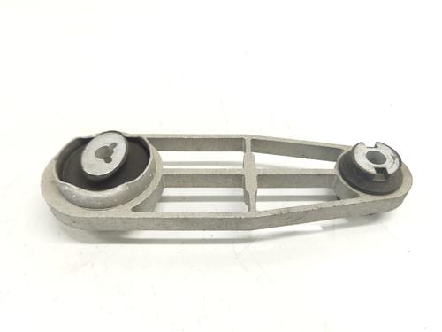 Used Engine mount RENAULT MEGANE II (BM0/1_, CM0/1_) [2001-2012]  12582339