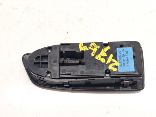 Left front window switch BMW 1 (E87) 118 d | BP32216658I27 - Image 2