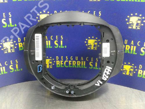 Switch CITROËN C4 I (LC_) 1.6 HDi | BP8447368I30 