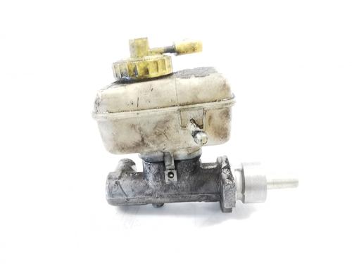 Brake master cylinder SEAT LEON (1M1) 1.9 TDI | BP37999780M77 - Image 2
