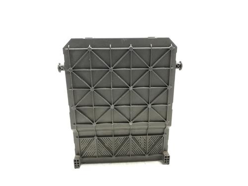 Fuse box CITROËN XSARA PICASSO (N68) 2.0 HDi | BP31066872E1