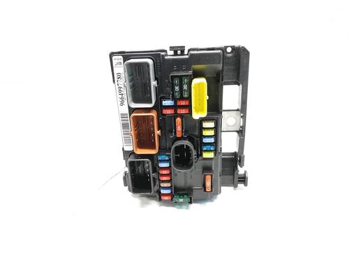 BP30135058E1 main image