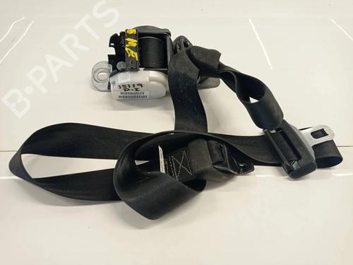 Front left seatbelt CHRYSLER VOYAGER IV (RG, RS) 2.4 | BP11105665I26 