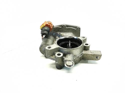 Spjældhus OPEL CORSA D (S07) 1.3 CDTI (L08, L68) (75 hp) 28380568