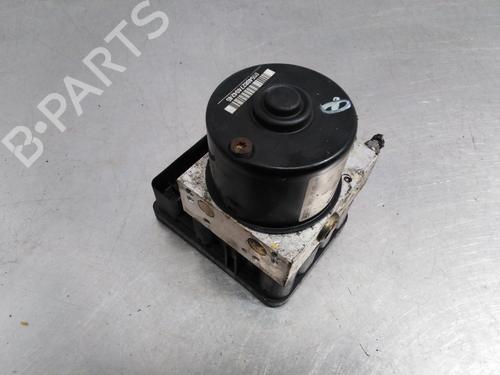 ABS Bremseaggregat FORD FOCUS C-MAX (DM2) 2.0 TDCi | BP8473220M43 