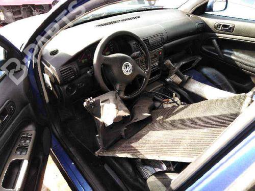 Right front window switch VW PASSAT B5 (3B2) 1.9 TDI | BP8459103C105  - Image 5