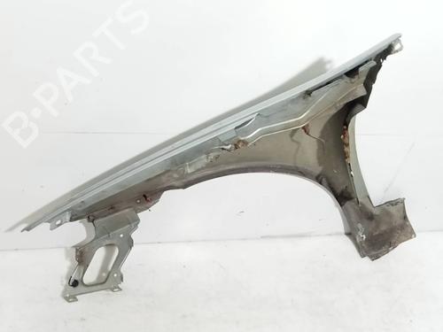 Right front fenders FIAT PUNTO (188_) 1.3 JTD 16V | BP24622001C42 