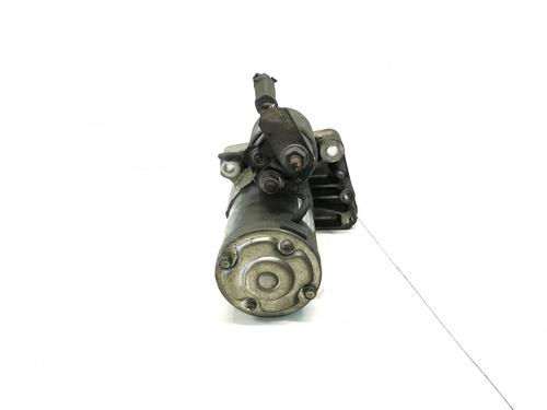 Startmotor CITROËN C4 Grand Picasso I (UA_) 1.6 HDi | BP28439731M8