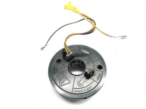 Used Squib airbag Squib airbag MERCEDES-BENZ A-CLASS (W168) A 160 (168.033, 168.133) (102 hp) 33854687 33854687