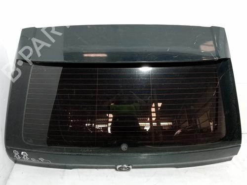 Bakluke CC/Kombi-Kupé BMW X5 (E53) 3.0 d | BP19434641C6 