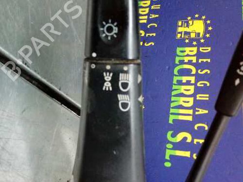 Switch MERCEDES-BENZ M-CLASS (W163)  | BP14017664I30 