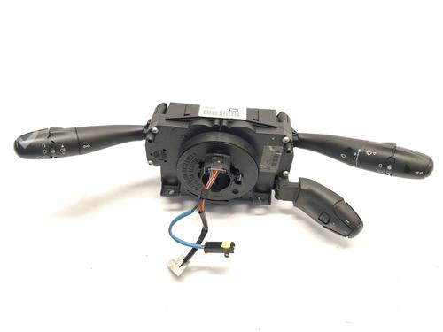 BP29953906I30 main image