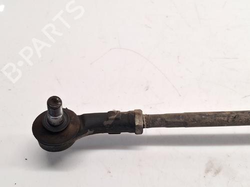 Steering rack VW GOLF III (1H1) 1.9 TD, GTD | BP28601280M22 
