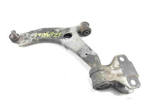 Querlenker links vorne für FORD FOCUS III [2010-2020]  20157508